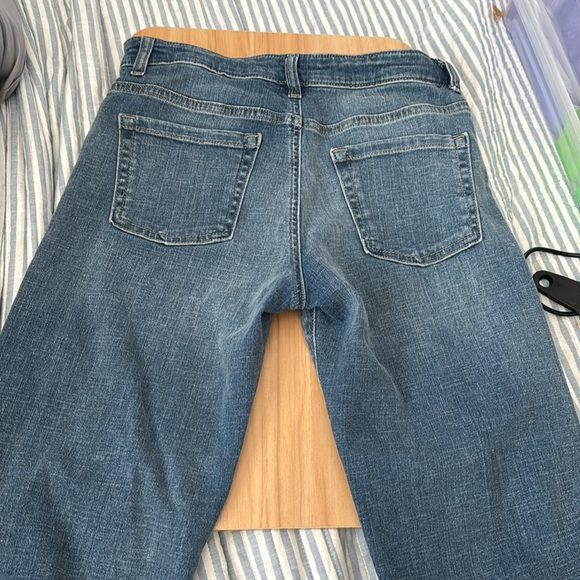 Amazon essentials jeans - Picture 4 of 4